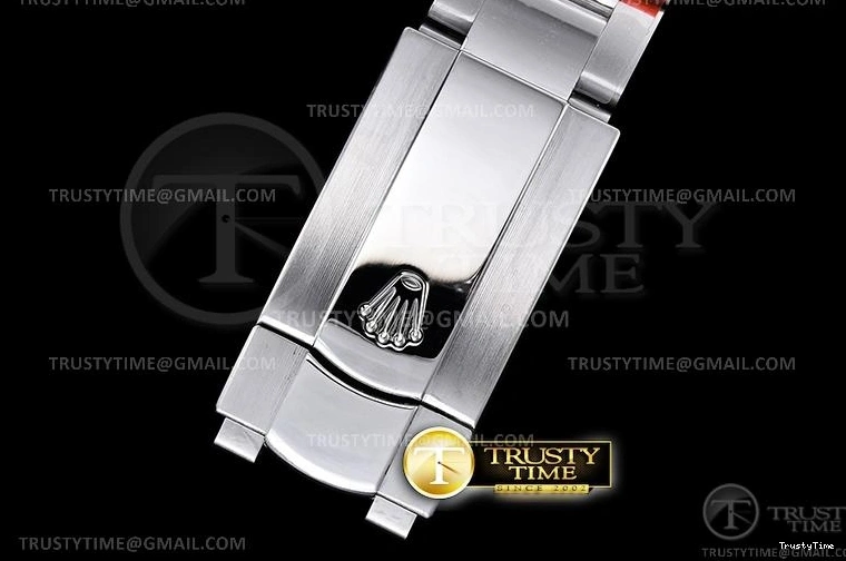 0511 Unisex R2DJ0253H – DJ2 41mm 649